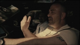 Capo Rise To Power - Season 01 Episode 04